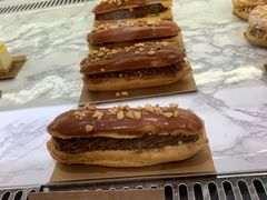 -Madeleine玛德琳(永平里店)