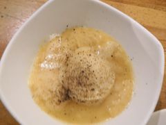 -鬼味烤翅(南锣鼓巷店)