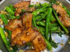 -农汤老店(顺联公园里店)