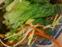-小土豆北方菜馆(方庄店)