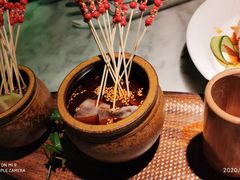 -辛香汇·现炒川菜(淮海路百盛店)