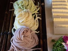 -盡膳口福跷脚牛肉火锅(北美新天地店)