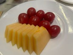 -大鸭梨(天通西苑店)