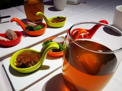 -蟹榭(静安寺晶品商场店)