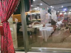 -巴音浩日娲·蒙餐(双林东路店)