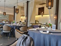 -楚禾宴·家宴(光谷大道店)