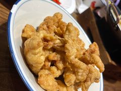 -滴水·湘逢(南汇大学城生活广场店)
