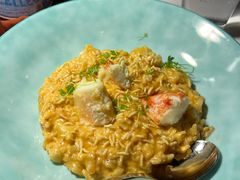 -Kathleen's Waitan 凯圣琳江景西餐厅(外滩店)