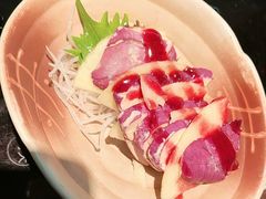-匠和风精致料理(莆田财富中心店)