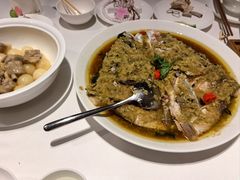 -口味堂(珞喻路店)