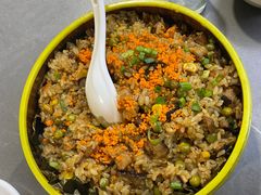 -阿弟特色海鲜餐厅·大排档(平潭店)