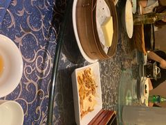 -知味观(翡翠城店)