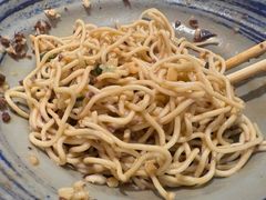 -聚味罗记大排檔·烧烤·鲜鱼杂·甲鱼煲(科学馆店)