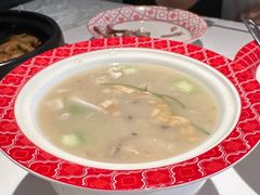 -谭厨中山传家菜.乳鸽.脆鲩鱼(华强北中航城店)
