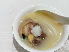 -道道鲜·崇明私房菜(五角场店)