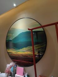 -御媄养生美容SPA
