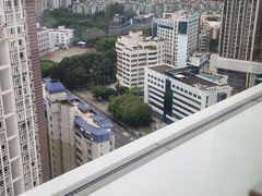 -J cafe 朝夕餐厅