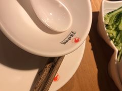 -守柴炉烤鸭(科华中路王府井店)