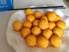 -老兵川鲁园私房菜(丽海馨苑店)