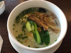 -曼香餐厅(千岛湖开元曼居酒店)