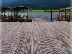 -腾冲北海湿地
