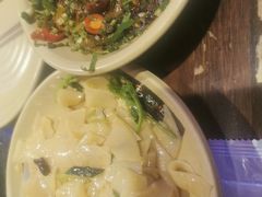 -唇辣号重庆老火锅(燕郊鑫乐汇店)