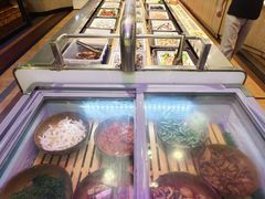 -尚品海鲜肥牛自助火锅(湖明店)