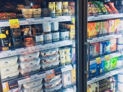 -Olé精品超市(北京合生汇店)