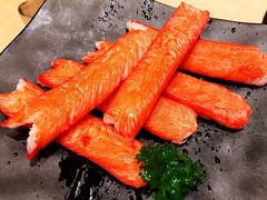 -新石器烤肉(中房金谊广场店)