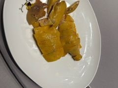 -杏花樓(福州路总店)