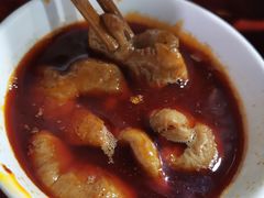 -朱儿面庄(洋河三路店)