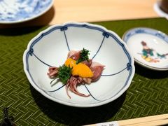 -鮨鳳