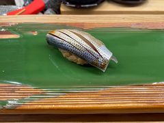 -鮨清日本料理
