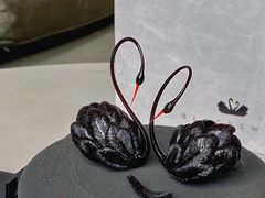 -派悦坊·甜品·蛋糕(日坛店)