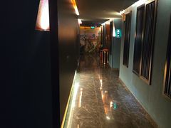 -跨越足界Spa足道(潍坊店)