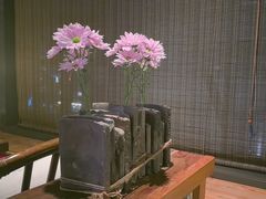 -瓦库茶馆17号(海汇港店)