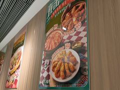 -凤来茶餐·粤菜馆(珠江新城店)