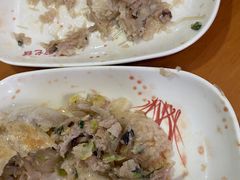 -求生煎包(武夷小区店)