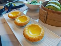 -云山茶餐厅(广东大厦店)