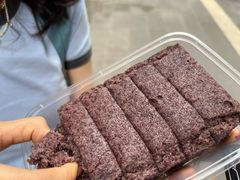 -固海糕团店