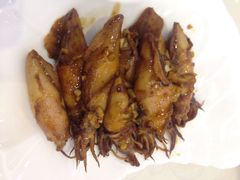 顺德佬(石厦店)-顺德佬(石厦店)