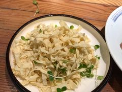-符离集餐厅(万象城店)