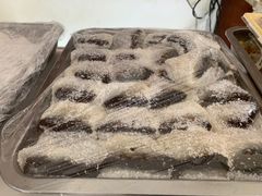 -糯米香(长江路店)