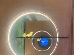 -小菜园新徽菜(青岛市南万象城店)