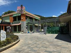 -宁波九龙湖开元度假村