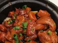 -五谷芳乳鸽王(海景店)