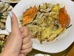 -温州一家人美食(西木头市店)