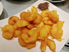 -老牌坊鲁菜名店(宽厚里店)