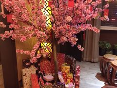 -莱仪堂艾灸经络养生馆(武威东路店)