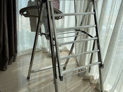 -秦皇岛秦皇国际大酒店